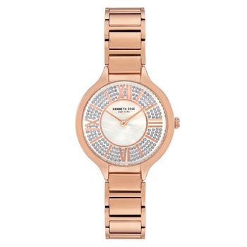 ساعت مچی کنت کول KC51011002